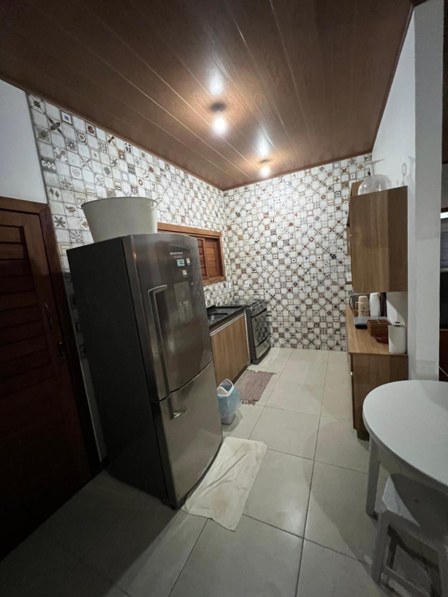 Casa Holiday home