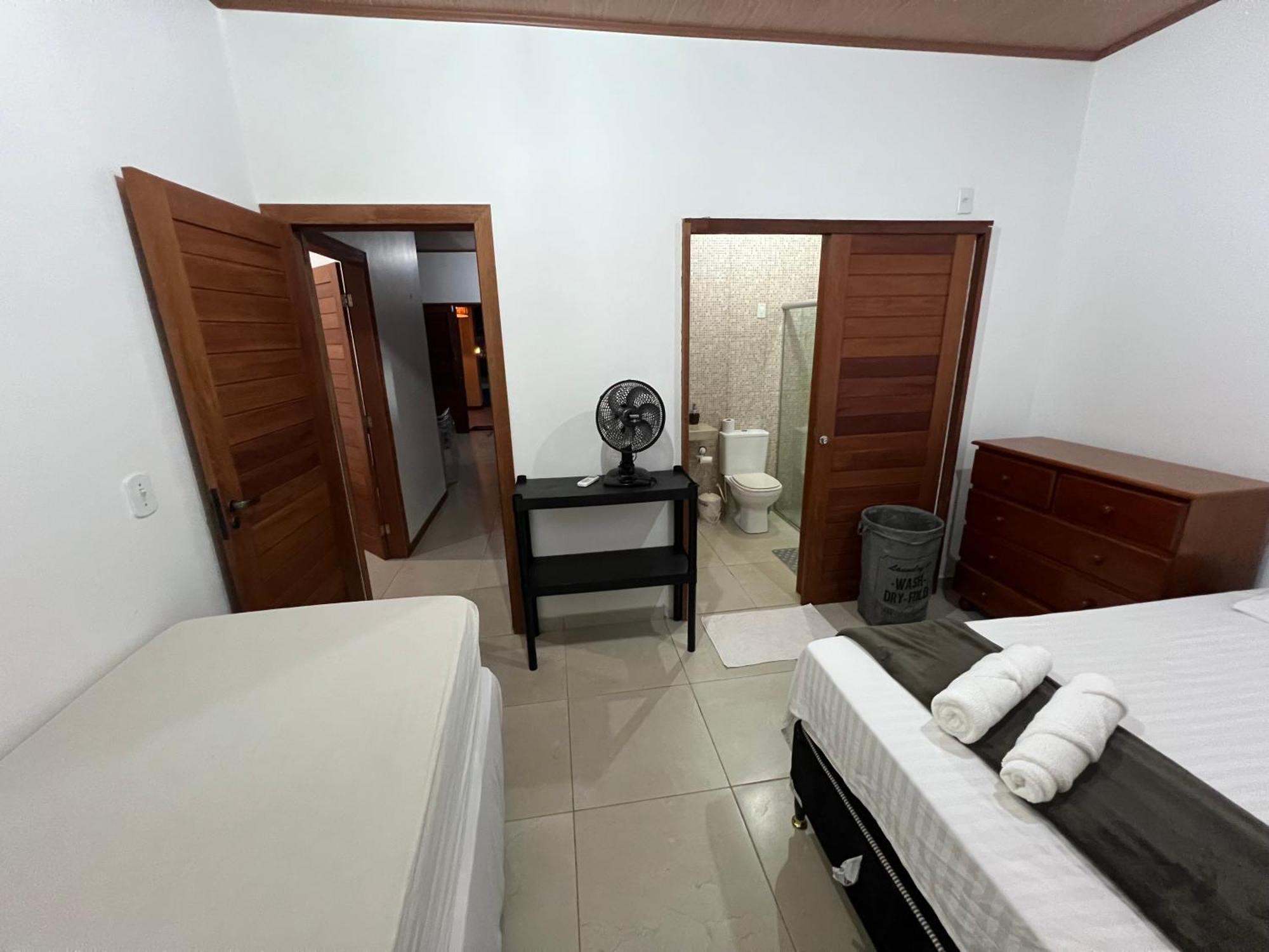 Casa Holiday home