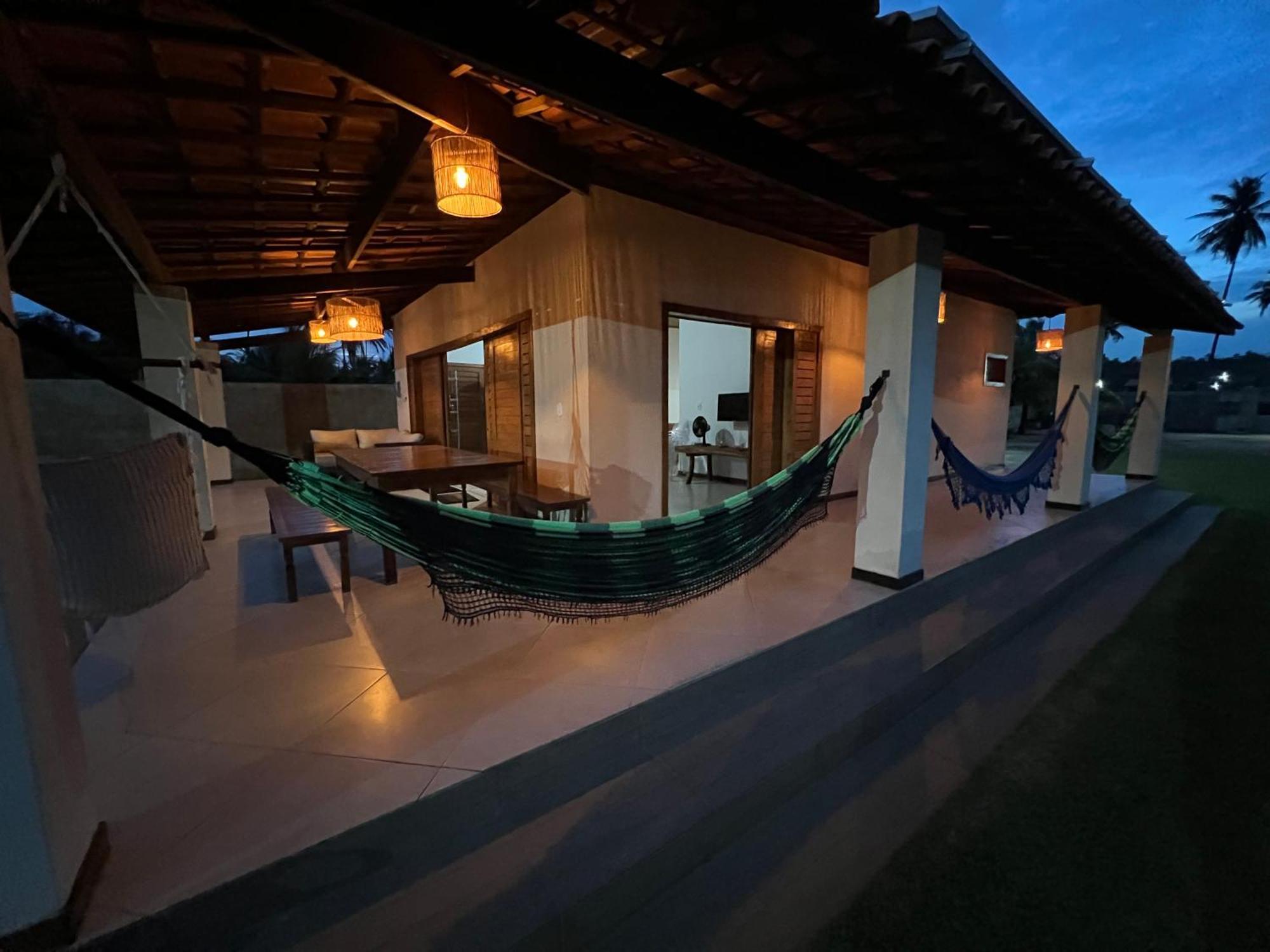 Holiday home Casa *