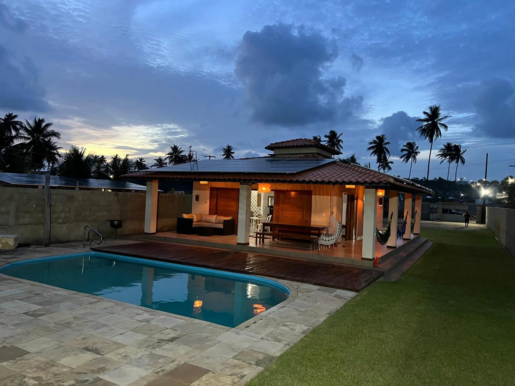 Casa