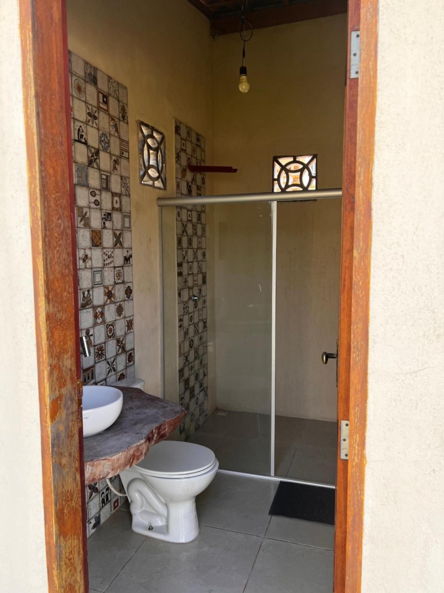 Casa *