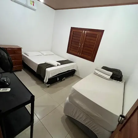 Casa Sao Miguel Dos Milagres Villa Exterior photo