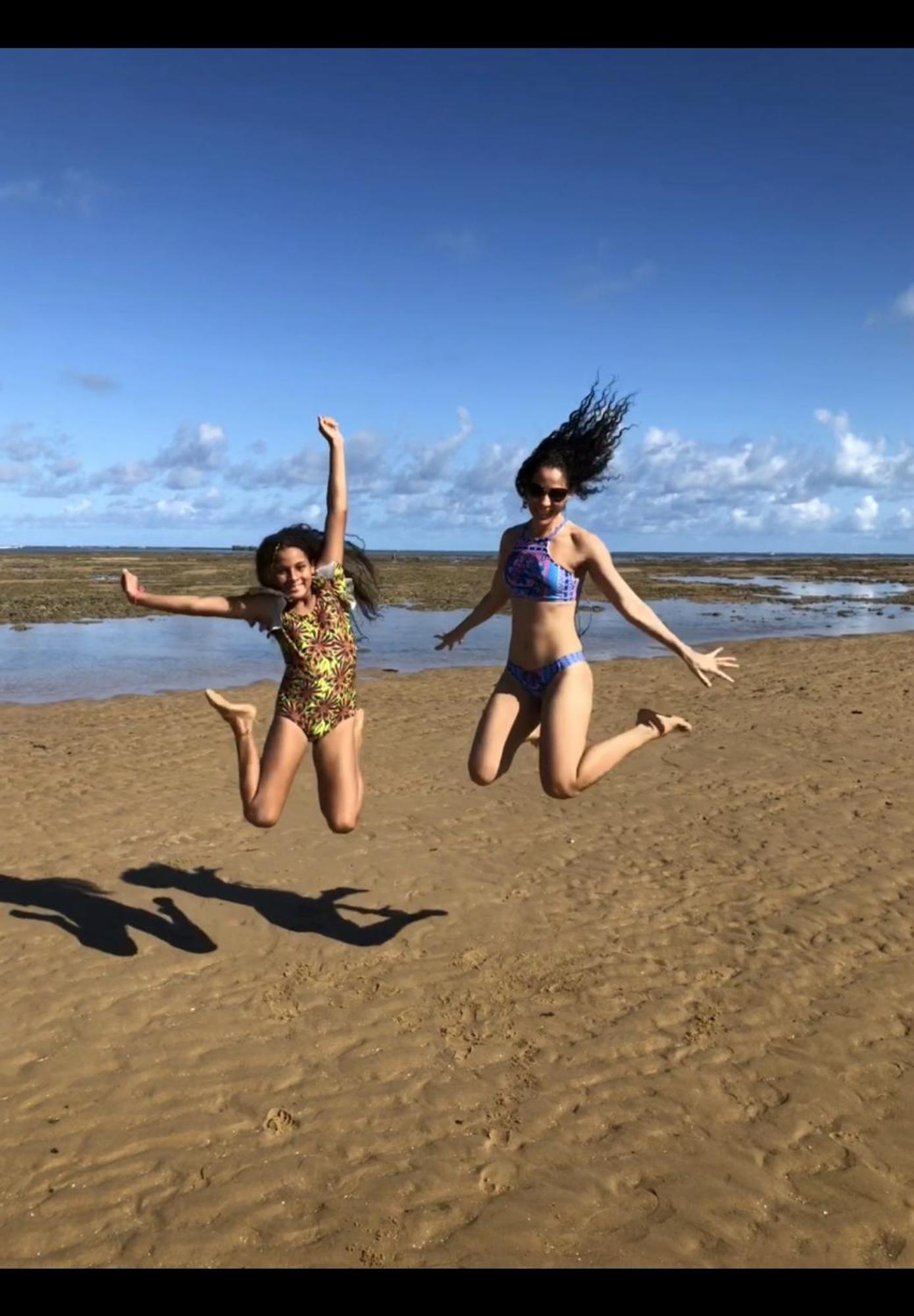 Casa Сasa de vacaciones *