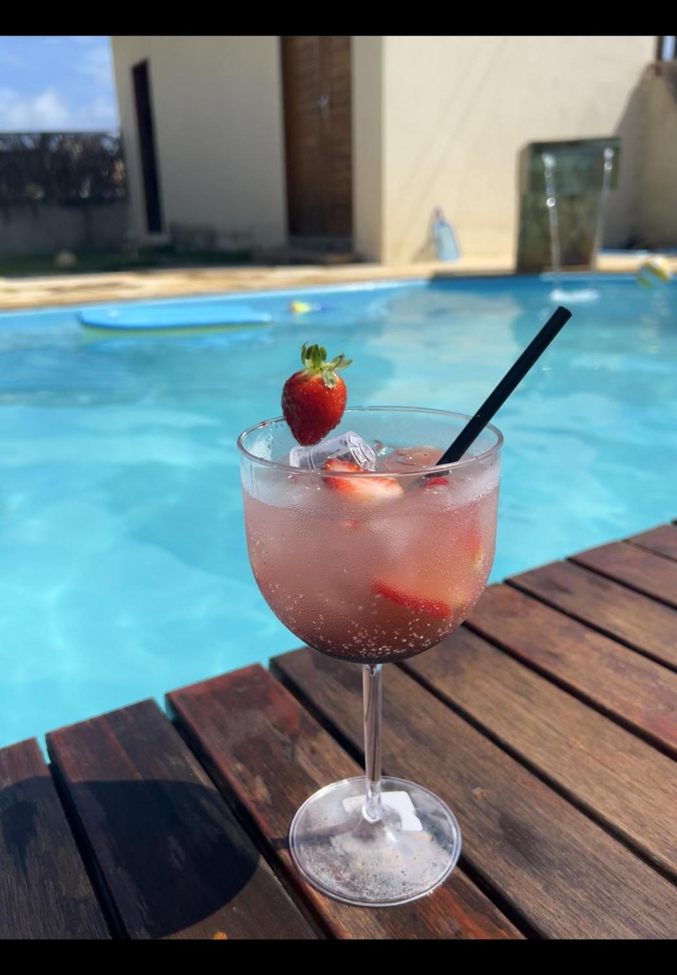 Сasa de vacaciones Casa *