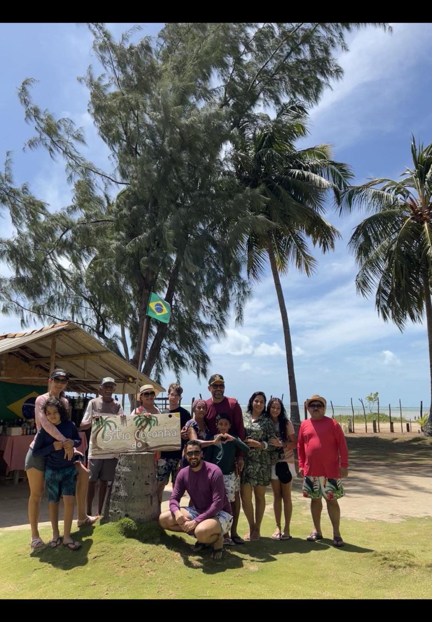 Casa Сasa de vacaciones *
