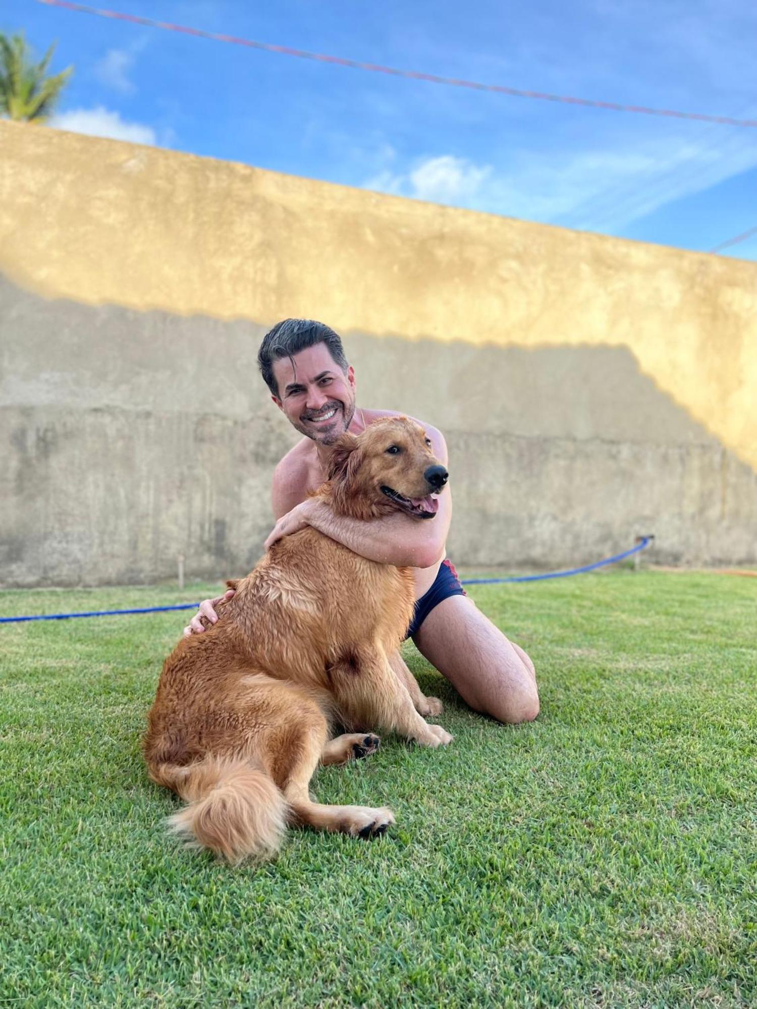 Сasa de vacaciones Casa