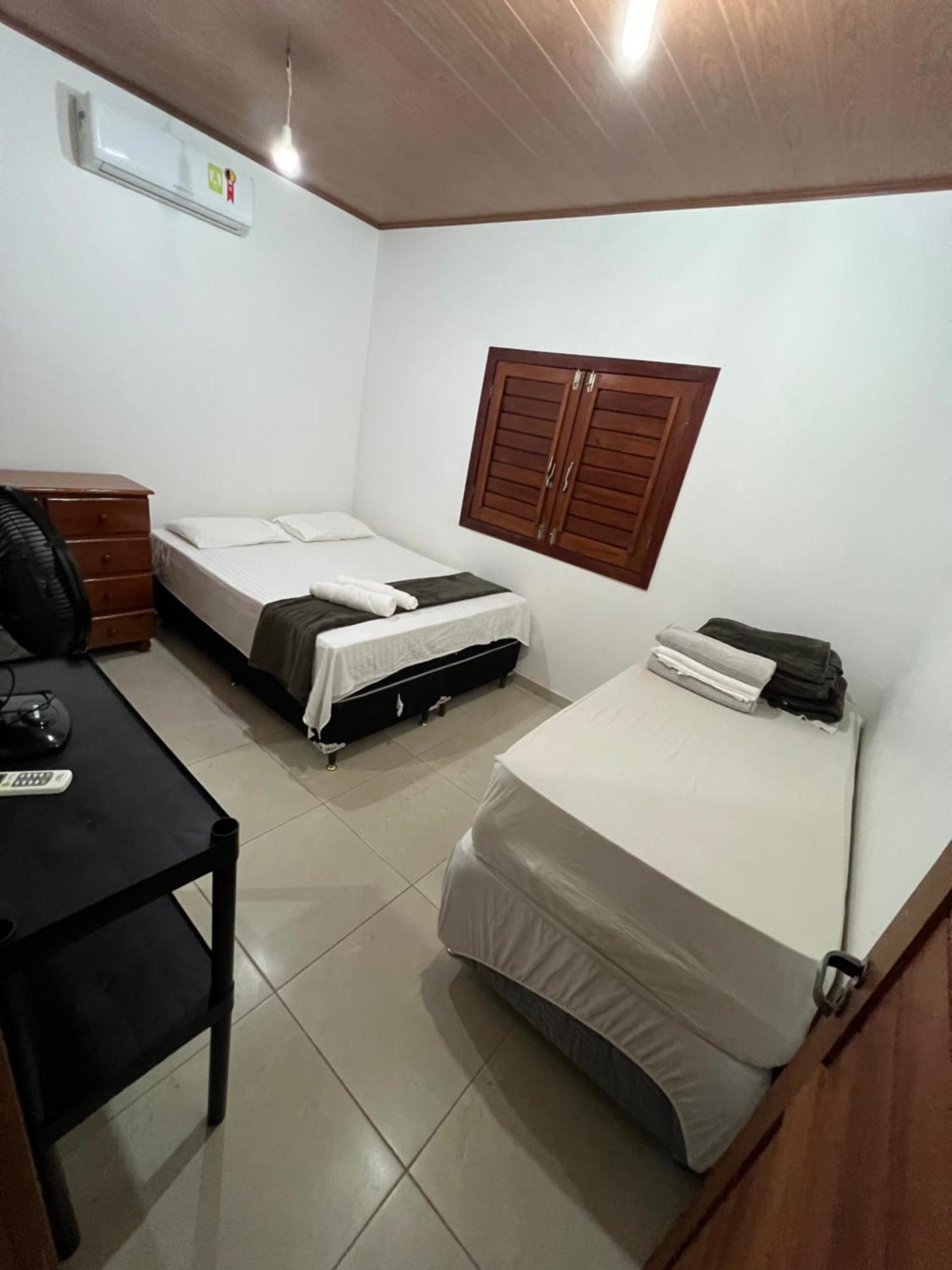 Сasa de vacaciones Casa