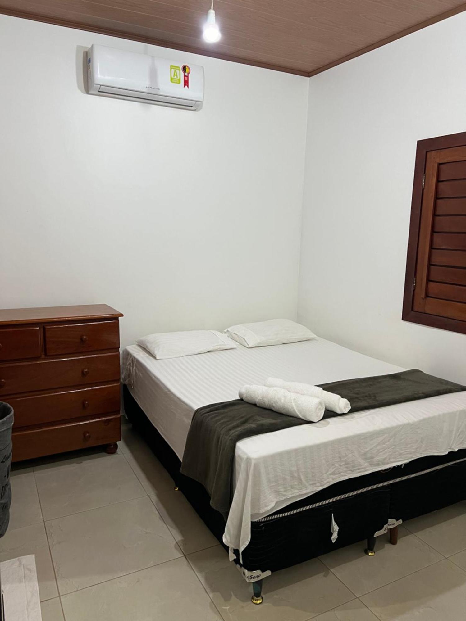 Casa Сasa de vacaciones *