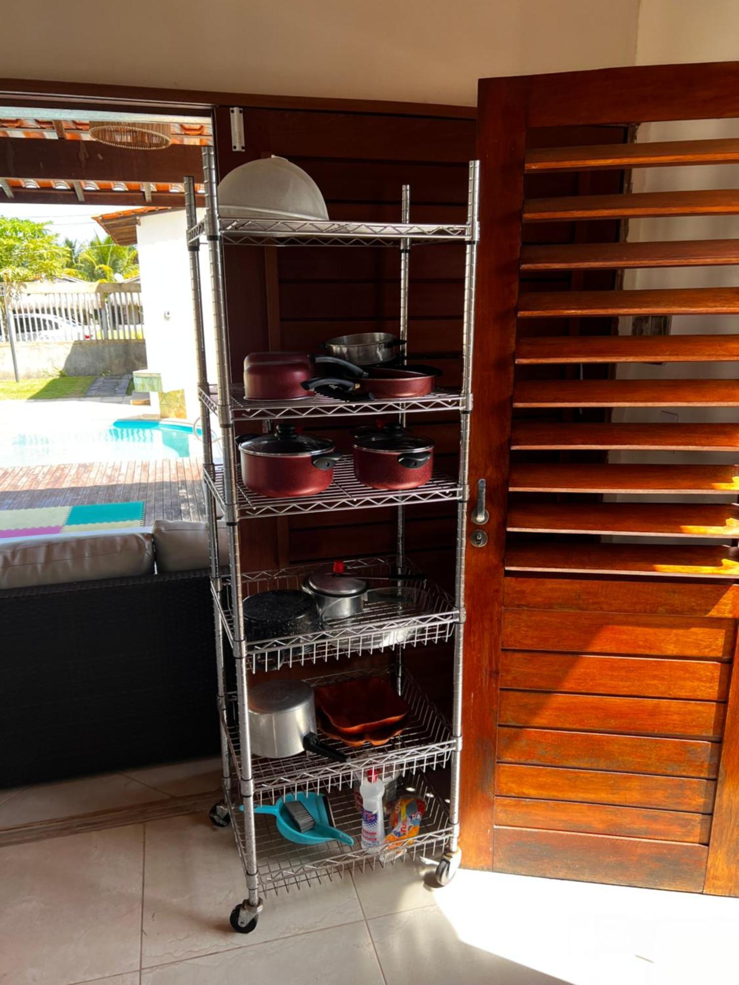 Casa Сasa de vacaciones